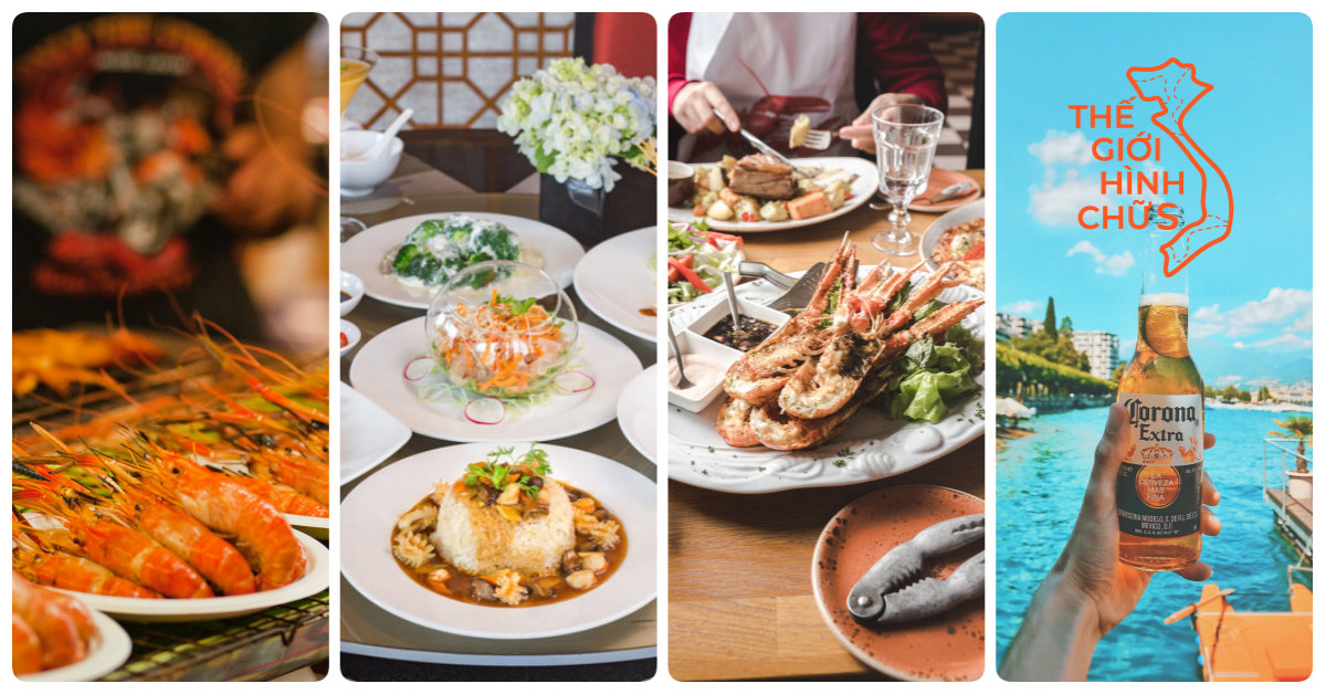 Chia sẻ đầy đủ kinh nghiệm du lịch Phú Quốc cho gia đình 2022