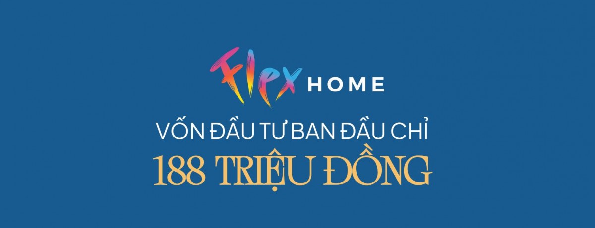 csbh Libera Nha Trang