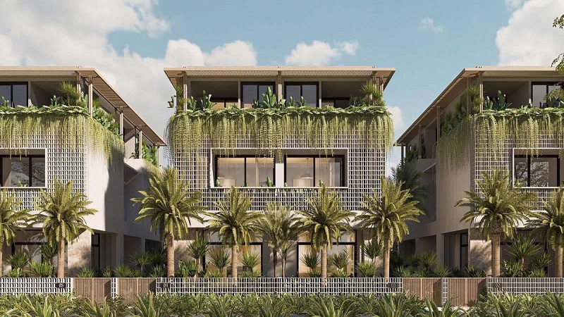 La Tiên Villas - Tổng quan & Giá bán quý III/2025 2 La Tiên Villas - Tổng quan & Giá bán quý III/2025 bt nha trang villas 3