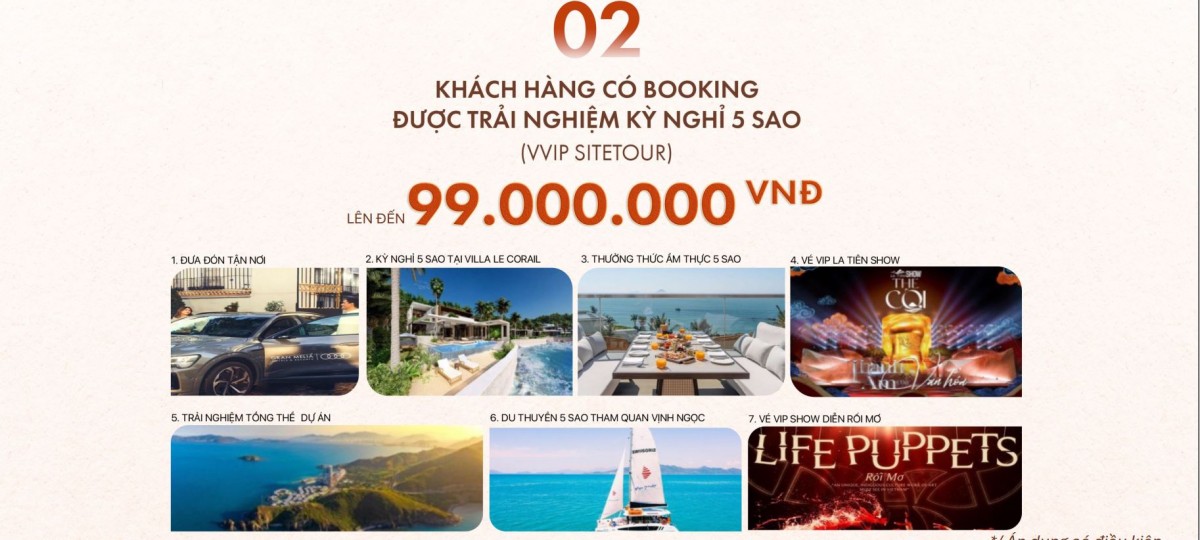 La Tiên Villas - Tổng quan & Giá bán quý III/2025 26 La Tiên Villas - Tổng quan & Giá bán quý III/2025 csbh la tien villa 2