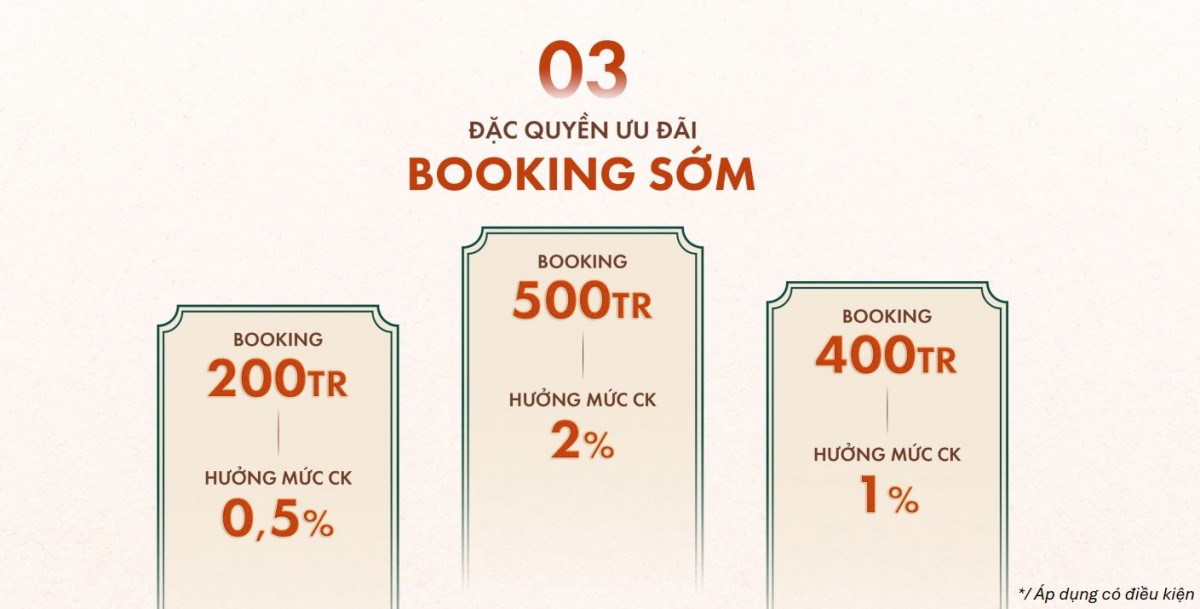 La Tiên Villas - Tổng quan & Giá bán quý III/2025 27 La Tiên Villas - Tổng quan & Giá bán quý III/2025 csbh la tien villa 3