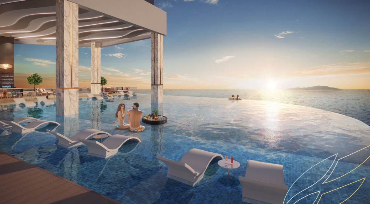 La Tiên Villas - Tổng quan & Giá bán quý III/2025 3 La Tiên Villas - Tổng quan & Giá bán quý III/2025 libera nha trang 17