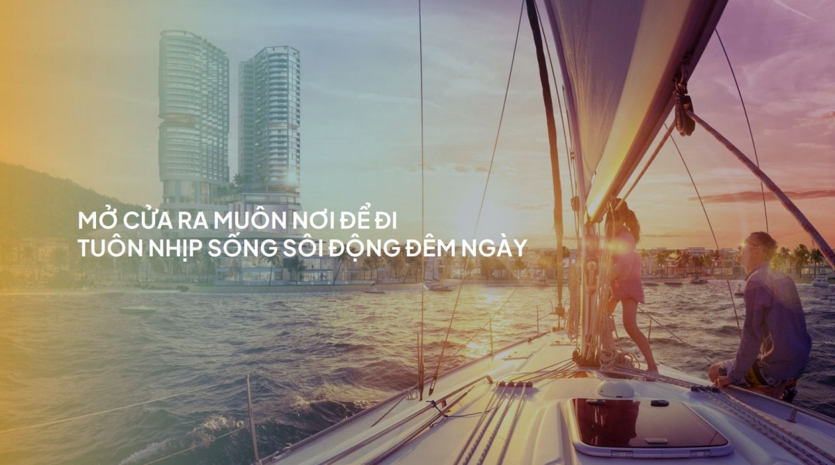 La Tiên Villas - Tổng quan & Giá bán quý III/2025 4 La Tiên Villas - Tổng quan & Giá bán quý III/2025 libera nha trang 21