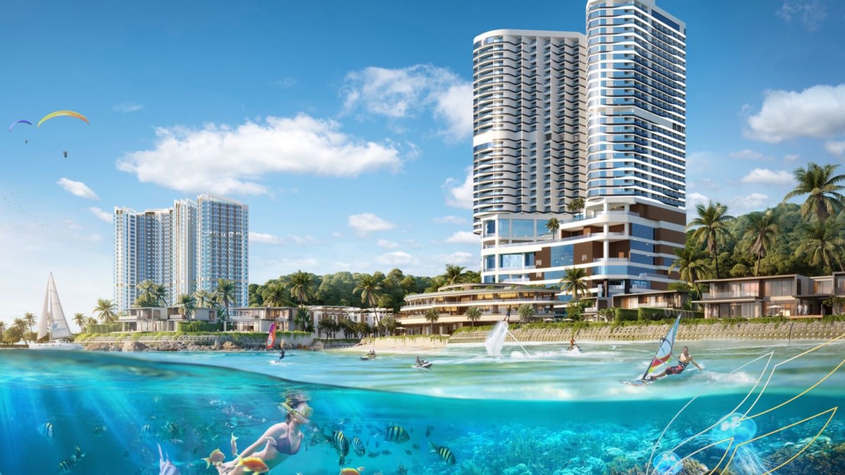 La Tiên Villas - Tổng quan & Giá bán quý III/2025 5 La Tiên Villas - Tổng quan & Giá bán quý III/2025 libera nha trang 58