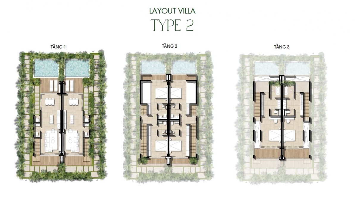 La Tiên Villas - Tổng quan & Giá bán quý III/2025 13 La Tiên Villas - Tổng quan & Giá bán quý III/2025 mb la tien villa 6