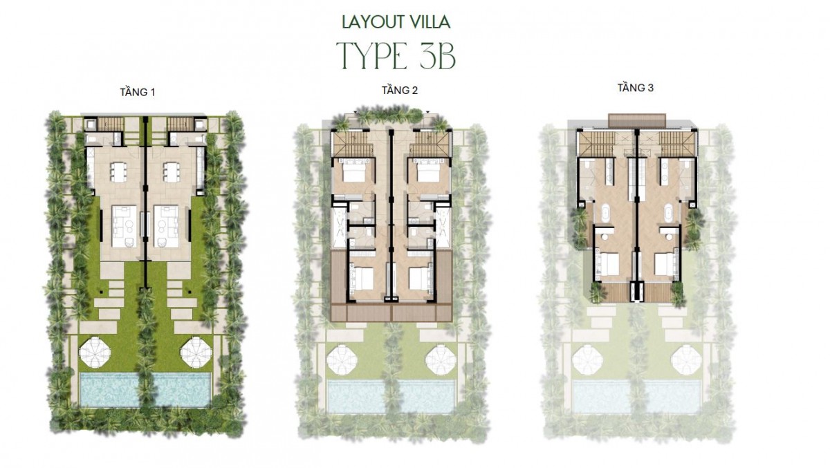La Tiên Villas - Tổng quan & Giá bán quý III/2025 12 La Tiên Villas - Tổng quan & Giá bán quý III/2025 mb la tien villa 8