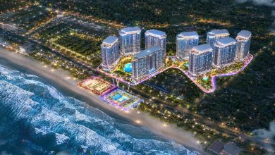 Ngắm Biển Phước Hải – Sở Hữu The Quậy Complex Ngay Hôm Nay! 35 Ngắm Biển Phước Hải – Sở Hữu The Quậy Complex Ngay Hôm Nay! quay complex phuoc hai 1